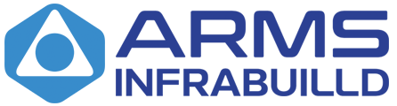 logo-img